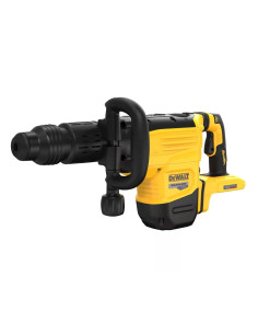 Dewalt Martillo demoledor
