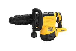 Dewalt Martillo demoledor