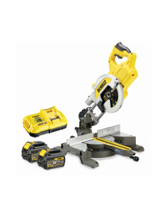 DEWALT INGLETADORA