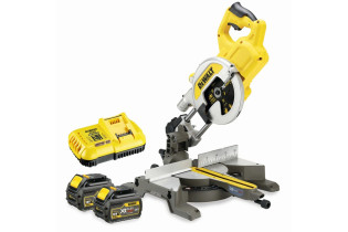 DEWALT INGLETADORA