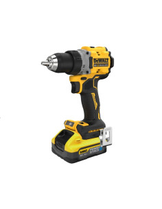Dewalt Taladro Atornillador 2