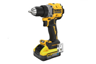 Dewalt Taladro Atornillador