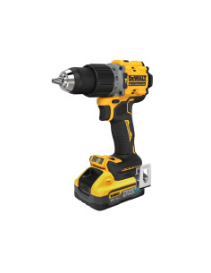 Dewalt Taladro Percutor 2