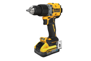Dewalt Taladro Percutor