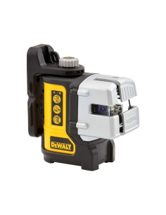 DEWALT NIVEL LASER 2