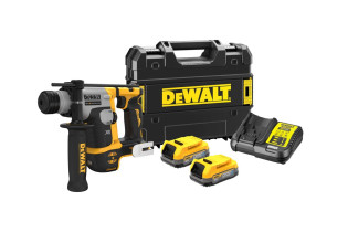 Dewalt Martillo electroneumatico