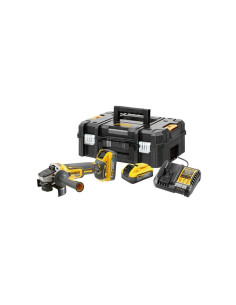 Dewalt Amoladora