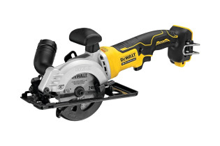DEWALT SIERRA CIRCULAR