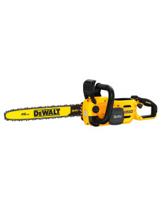 DEWALT MOTOSIERRA