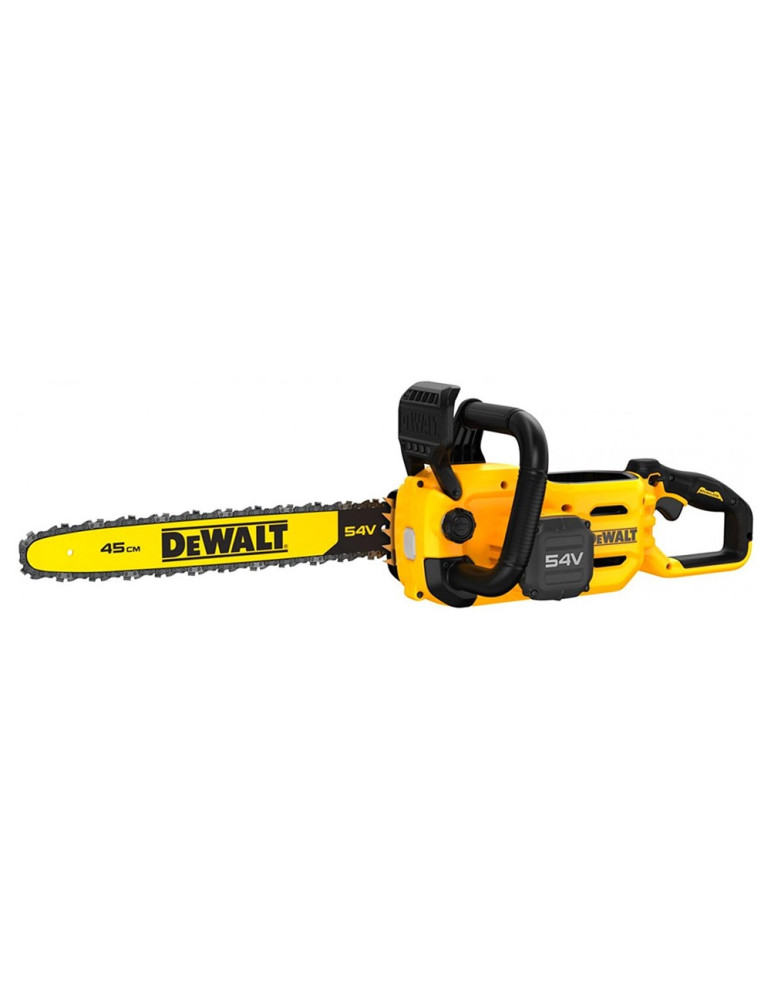 DEWALT MOTOSIERRA