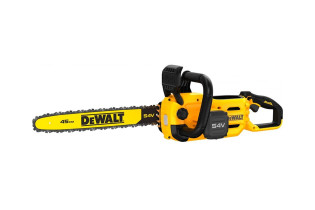DEWALT MOTOSIERRA
