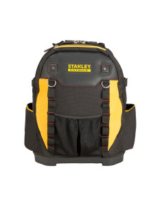 STANLEY MOCHILA