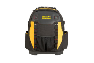 STANLEY MOCHILA