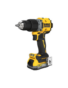 Dewalt Taladro Atornillador 2