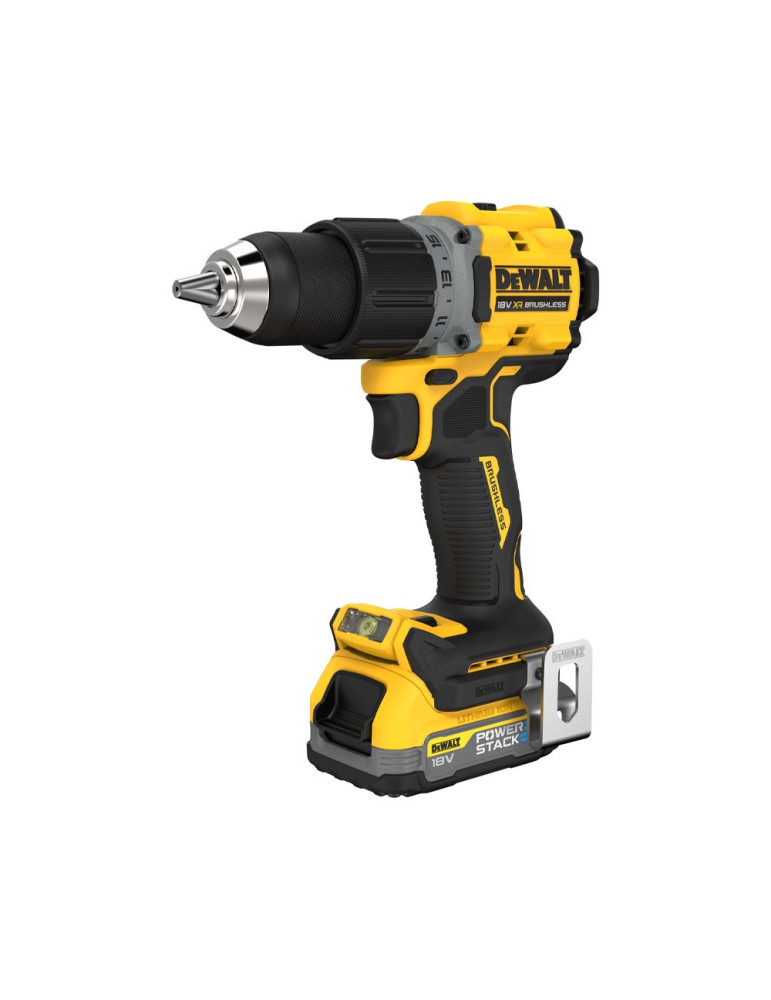 Dewalt Taladro Atornillador