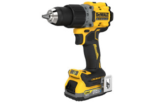 Dewalt Taladro Atornillador