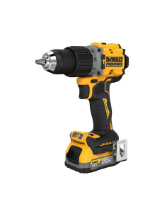 Dewalt Taladro Percutor 2