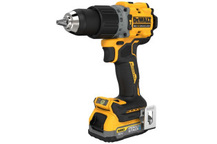 Dewalt Taladro Percutor