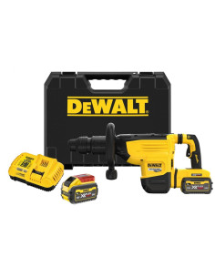 Dewalt Martillo demoledor