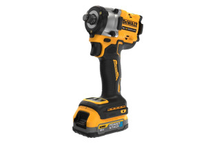 Dewalt Llave de Impacto