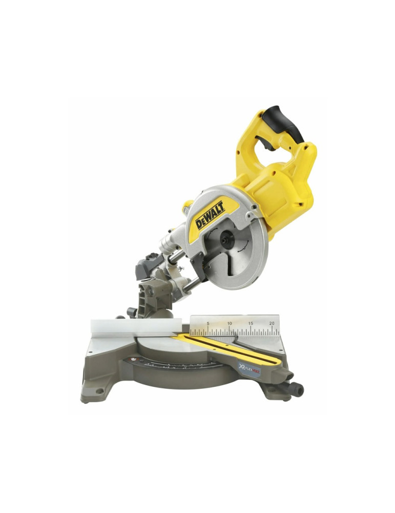 DEWALT INGLETADORA