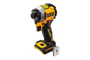 Dewalt Atornillador de Impacto