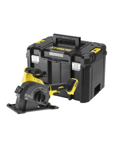 Dewalt Rozadora