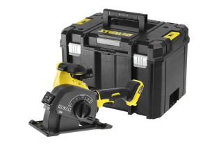Dewalt Rozadora