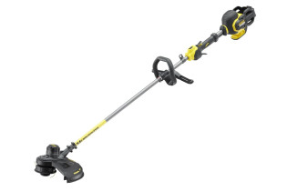 DEWALT DESBROZADORA