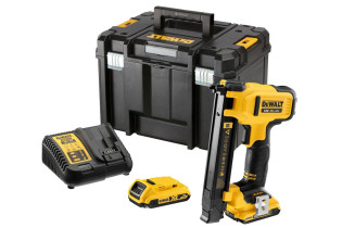 DEWALT GRAPADORA