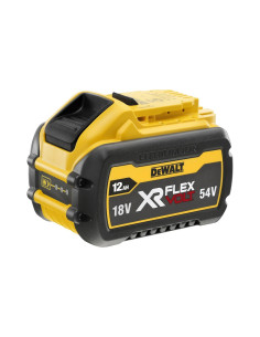 DEWALT BATERIA