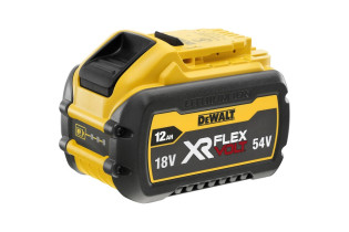 DEWALT BATERIA