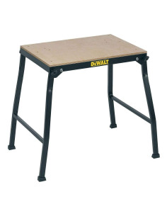 DEWALT BANCO TRABAJO UNIVERSAL