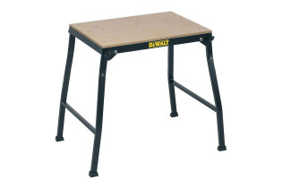 DEWALT BANCO TRABAJO UNIVERSAL