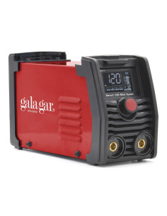 GALA GAR SOLDADORA SINERGICA INVERTER 120 MINI SYNER (2)