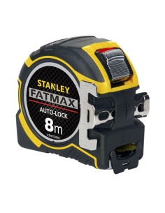 STANLEY FLEXOMETRO