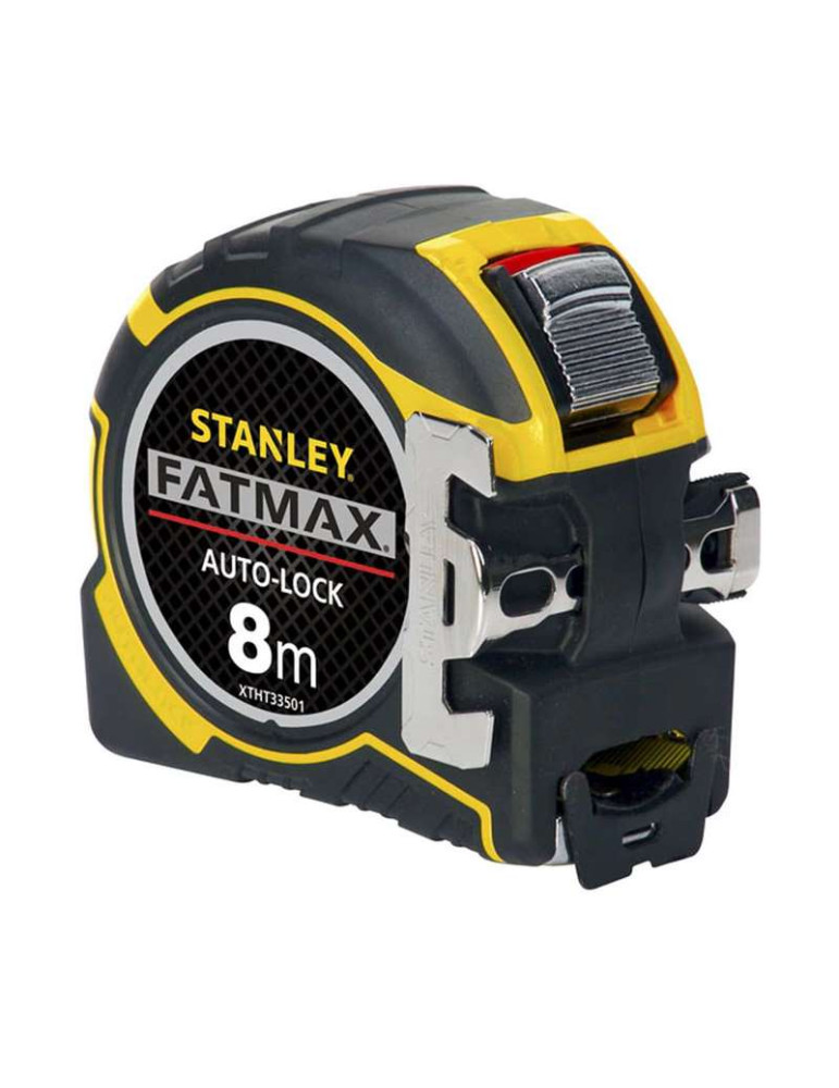 STANLEY FLEXOMETRO