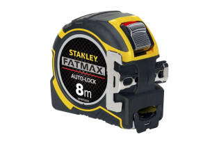 STANLEY FLEXOMETRO