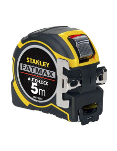 STANLEY FLEXOMETRO