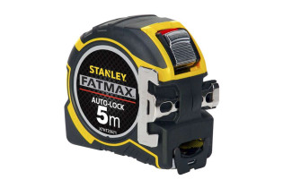 STANLEY FLEXOMETRO