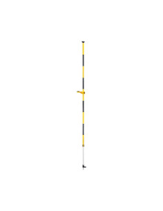 DEWALT PUNTAL TECHO NIVEL LASER