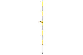 DEWALT PUNTAL TECHO NIVEL LASER