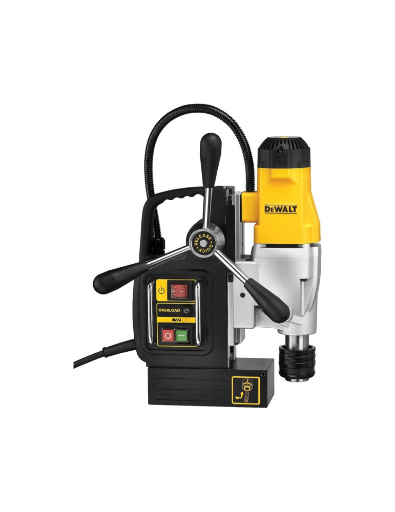 Dewalt Taladro Electromagnético