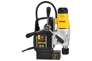 Dewalt Taladro Electromagnético