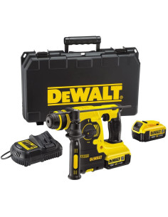 Dewalt Martillo electroneumatico