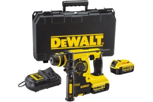Dewalt Martillo electroneumatico