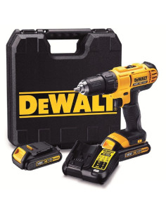 Dewalt Taladro Atornillador