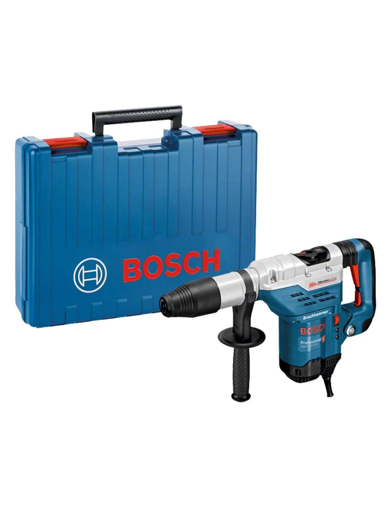 Bosch Martillo perforador