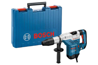 Bosch Martillo perforador