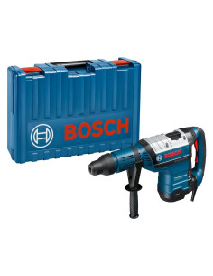Bosch Martillo Perforador